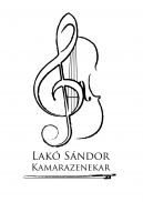 Lakó Sándor Kamarazenekar Kulturális és Hagyományőrző Egyesület